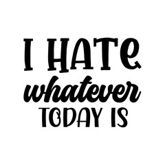  Funny Office Quotes SVG Bundle,Coffee Svg Bundle, Funny Coffee Quotes,Coffee Lovers SVG Bundle,Coffee Svg Bundle, Funny Coffee Quotes ,coffee Mug Svg, Mug Svg, Funny Coffee Mug, Sarcastic Mug, Funny 