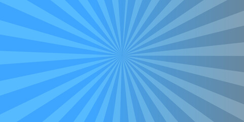 Thistle Sunburst for the background. Royalty high-quality free stock photo image of overlays sunbeams grunge Abstract backgrounds. Seamless abstract sun ray blue and green Vintage sunbeam backdrop .