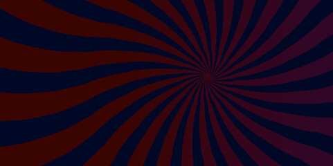 Thistle Sunburst for the background. Royalty high-quality free stock photo image of overlays sunbeams grunge Abstract backgrounds. Seamless abstract sun ray blue and green Vintage sunbeam backdrop .