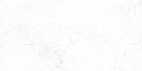  gray concrete texture background slightly grungy and weathered look Incorporate soft shadows, modern typography digital banner, or portfolio background