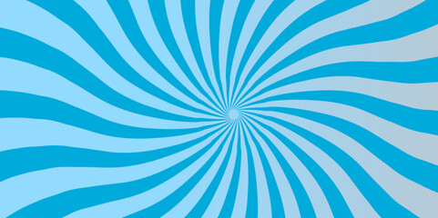 Thistle Sunburst for the background. Royalty high-quality free stock photo image of overlays sunbeams grunge Abstract backgrounds. Seamless abstract sun ray blue and green Vintage sunbeam backdrop .