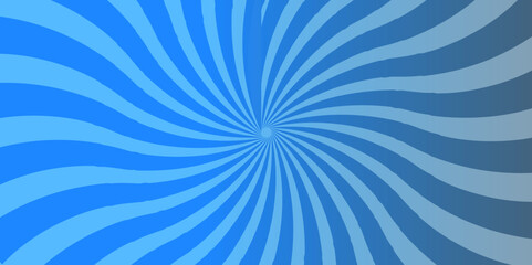 Thistle Sunburst for the background. Royalty high-quality free stock photo image of overlays sunbeams grunge Abstract backgrounds. Seamless abstract sun ray blue and green Vintage sunbeam backdrop .