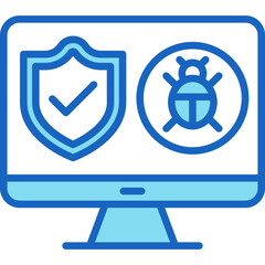 Antivirus Icon