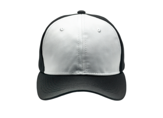 Blank snap back