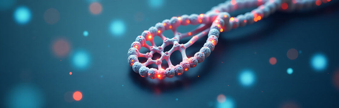 fabbrica di componenti bionici per protesi avanzate neuralmente