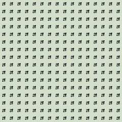  flower seamless pattern for textile design, seamless floral pattern, seamless floral background, seamless pattern with flowers, seamless pattern with black and white icons