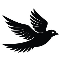 dove of peace