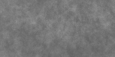 Abstract white marble texture and Vintage or grungy of White Concrete Texture. Stone texture for painting on ceramic tile wallpaper. Rustic retro grunge old texture.
