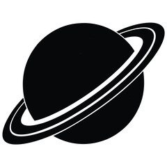 vector illustration of a cowboy hat