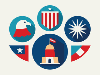 fourth of july