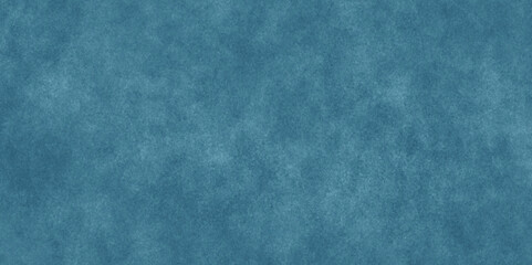 Abstract Watercolor green texture with abstract washes and brush strokes. Brush stroked painting green Watercolor paper texture. light blue sky with white background and blurred pattern.