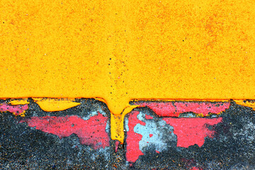 texture