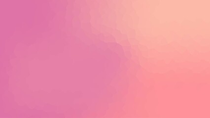 Colorful crystal or frosted glass texture abstract gradient background design. HD. Horizontal Layout