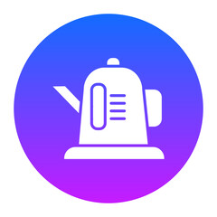 Kettle
