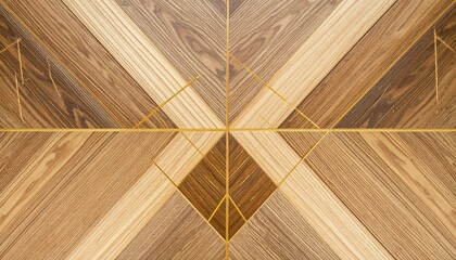 wood texture background