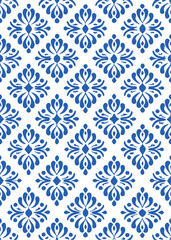  seamless  pattern for cloth fabric floral, tile design, women, women-cloth, hand-drawing, repeatable, fashion, summer wear, summer, women cloth, cloth, dress, fashion, pattern background