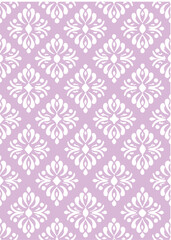  seamless  pattern for cloth fabric floral, tile design, women, women-cloth, hand-drawing, repeatable, fashion, summer wear, summer, women cloth, cloth, dress, fashion, pattern background