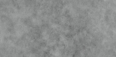 Abstract white marble texture and Vintage or grungy of White Concrete Texture. Stone texture for painting on ceramic tile wallpaper. Rustic retro grunge old texture.
