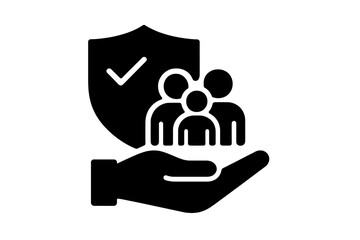 Protecting community health and safety through modern healthcare solutions and services