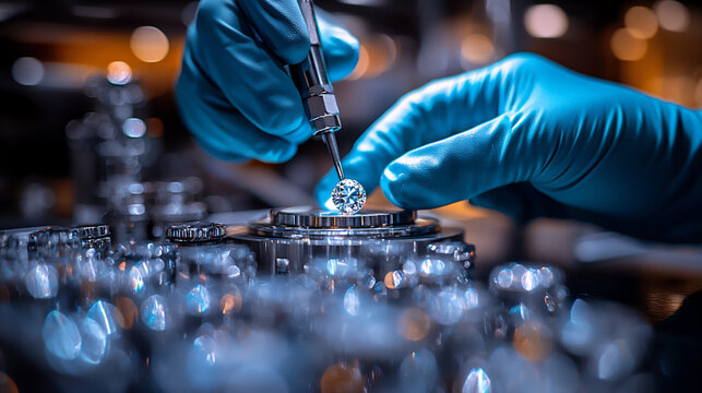 jeweler_setting_small_gem,
