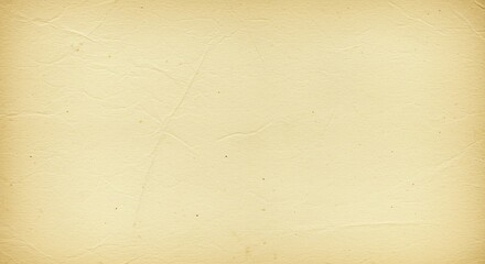 Weathered paper texture with vintage tones