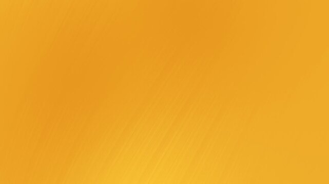 Bright orange fills the canvas in this vibrant solid orange gradient.