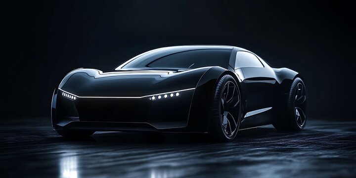 Automotive