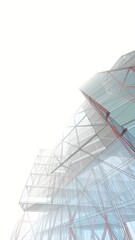 building under construction