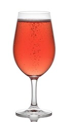 Rosé Wine Glass