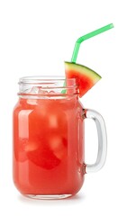Watermelon Juice
