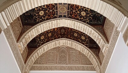 interior of the cathedral of st petersburg