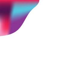 Creative Colors Corner