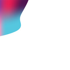 Creative Colors Corner