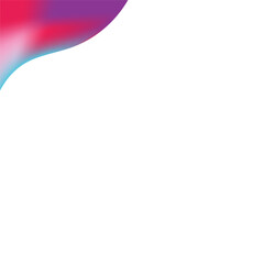 Creative Colors Corner