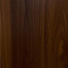 Naklejka premium wood texture background