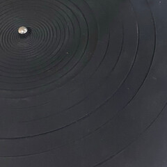  vinyl record