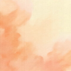 Minimalist watercolor backgrounds with soft earthy tones and vintage textures for elegant design, calm ambiance, and modern style.