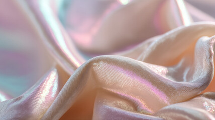 Poolside Walk in Tropical Resort, Barefoot — a detailed and modern 3D-style concept ideal for tech visuals, infographics, marketing materials, and futuristic digital presentations.