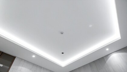 modern interior design