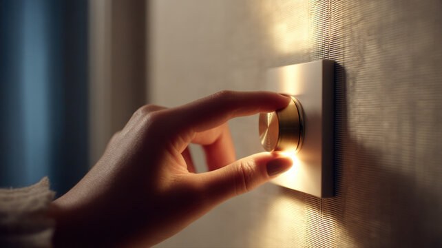 Slow Motion Baseball Impact, Stadium Action Scene — a detailed and modern 3D-style concept ideal for tech visuals, infographics, marketing materials, and futuristic digital presentations.