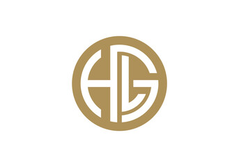 HLG Monogram.eps