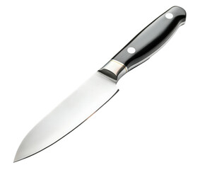 Cutting technique tutorial kitchen video guide culinary focus isolated on transparent background