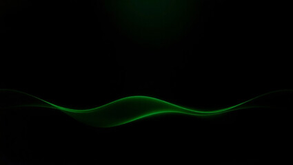Green Wave Energy on Black Background – 8K Abstract Desktop Wallpaper

Dark Green Gradient Wave – 4K HD Black Background for Desktop

Vibrant Green Motion Wave – Abstract 8K Desktop Background Wallpap