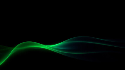Green Wave Energy on Black Background – 8K Abstract Desktop Wallpaper

Dark Green Gradient Wave – 4K HD Black Background for Desktop

Vibrant Green Motion Wave – Abstract 8K Desktop Background Wallpap