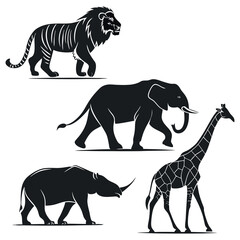 Fototapeta premium Adobe Illustrator Artwork