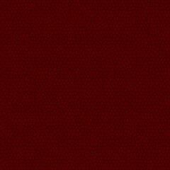 Obraz premium Dark red textured background with subtle fabric-like weave and depth. Elegant moody surface ideal for luxury branding, packaging, presentations, wallpapers, and modern graphic design.