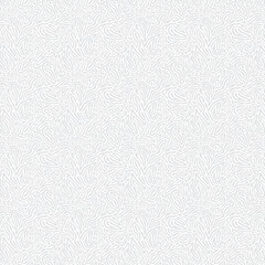 Light gray abstract background with subtle embossed swirl pattern. Clean minimal texture with depth, ideal for elegant branding, stationery, invitations, and modern design layouts.