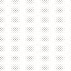 seamless pattern with dots printable art