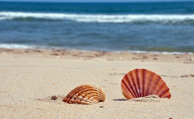 Cananas-Portugal-Algarve