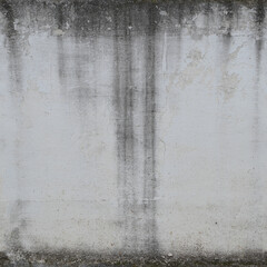 Seamless Medieval Castle Stone Wall Texture

